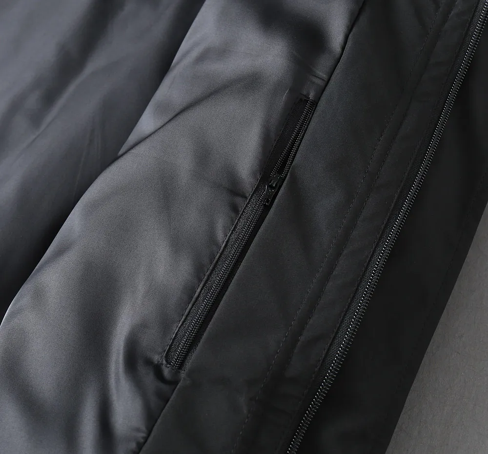 2026 New Arrival ， ‼ ， ， ， ， ， ， ！ ！ 、 ！In Stock Sizes：M ～ XXXL